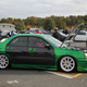Image for article titled A Weekend Of Perfect BMW E30 M3s And Japanese Rally Car Drag Racing